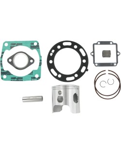 PISTON KIT POL ATV 400