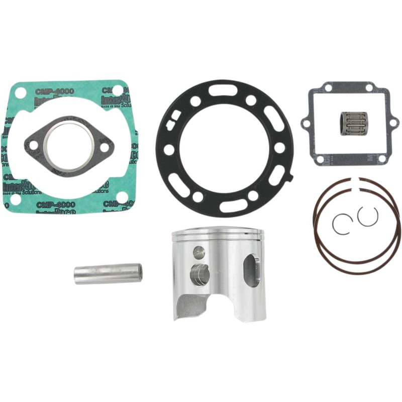 PISTON KIT POL ATV 400