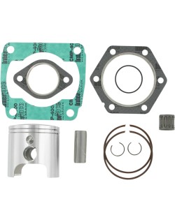 PISTON KIT POL250 T/BOSS