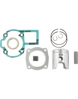 PISTON KIT LT/KFX 80