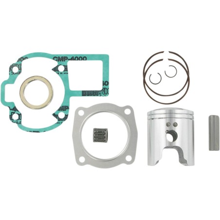 PISTON KIT LT/KFX 80