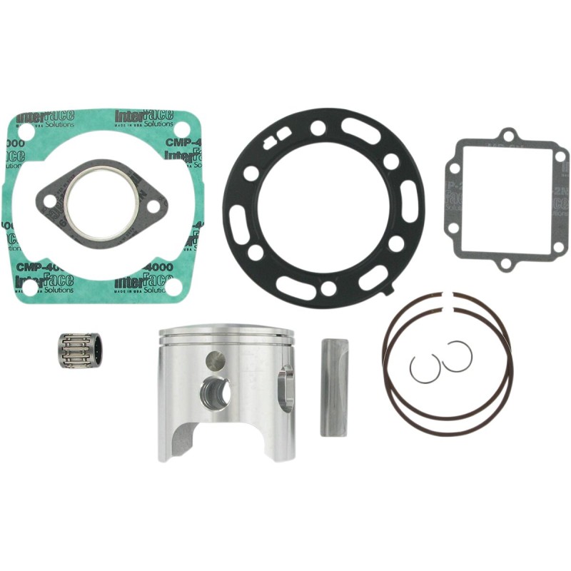 PISTON KIT POL ATV 400