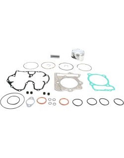 PISTON KIT XR/TRX 400