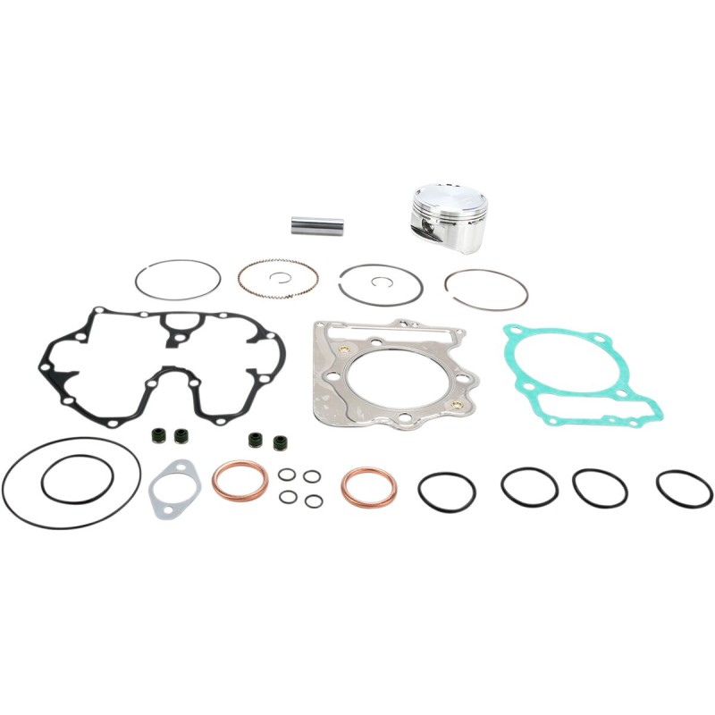 PISTON KIT XR/TRX 400