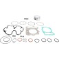 PISTON KIT XR/TRX 400