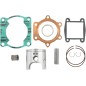 PISTON KIT BLASTER