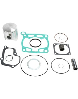 PISTON KIT W/GASKETS