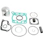 PISTON KIT W/GASKETS