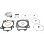 PISTON KIT W/GASKETS