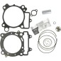 PISTON KIT W/GASKETS