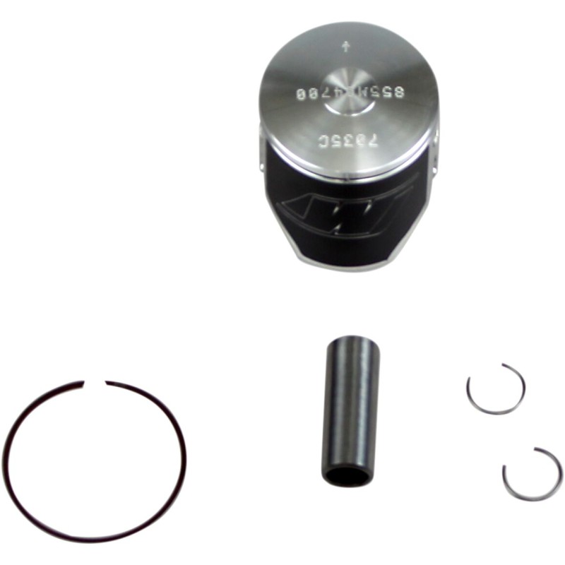 PISTON KIT KTM 85/105 47M