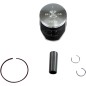 PISTON KIT KTM 85/105 47M