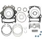 PISTON KIT W/GASKET