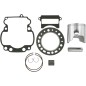 PISTON KIT W/GASKET