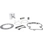 PISTON KIT W/GASKET