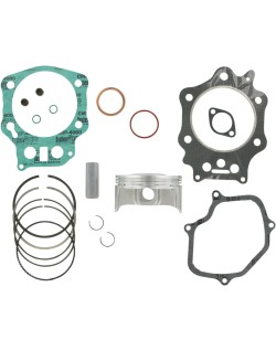 PISTON KIT W/GASKET