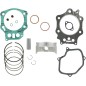 PISTON KIT W/GASKET