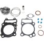 PISTON KIT W/GASKETS