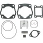 PISTON KIT W/GASKETS