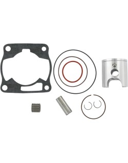 PISTON KIT W/GASKETS
