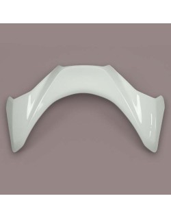 Ventilation ARAI PFV R Duct White