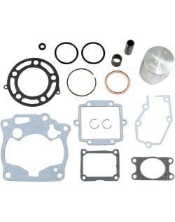PISTON KIT W/GASKETS
