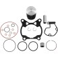 PISTON KIT W/GASKETS