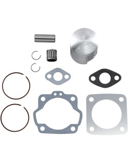 PISTON KIT W/GASKETS