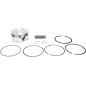PISTON KT GRIZZ600 97MM