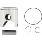 PISTON KIT CR85 STD