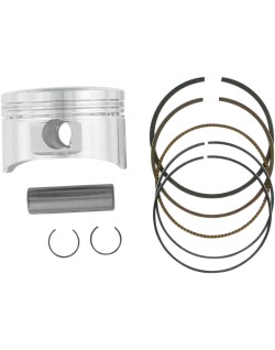 PISTON KIT CRF230F STD