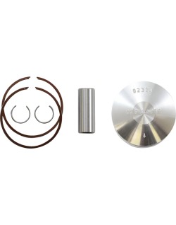 PISTON KIT KDX50 1MM