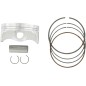 PISTON KIT KX250F STD