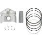 PISTON KIT DRZ125 STD