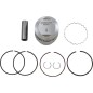 PISTON KIT TTR90E .50MM