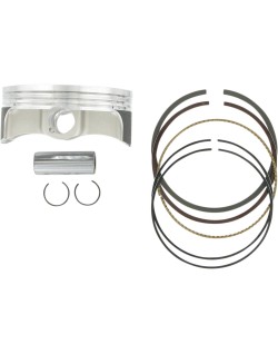 PISTON KIT YZ450F STD