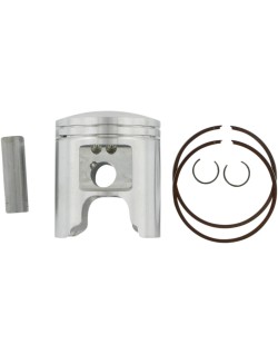 PISTON KIT KFX80 2MM