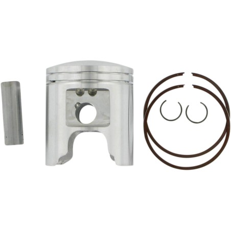 PISTON KIT KFX80 2MM