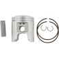 PISTON KIT KFX80 2MM