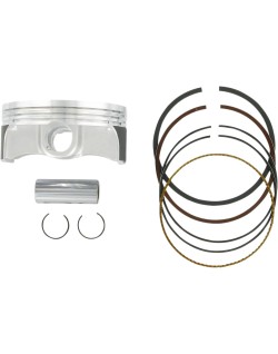 PISTON KIT YFZ450 STD