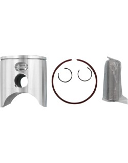 PISTON KIT YZ125 STD