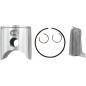 PISTON KIT YZ125 STD