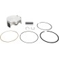 PISTON KIT TRX450R STD