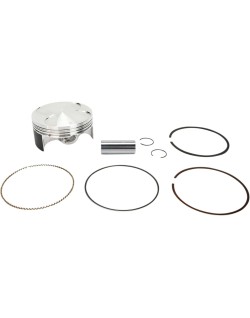 PISTON KIT TRX450R STD