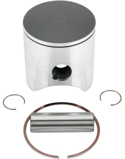 PISTON KIT GP CR125