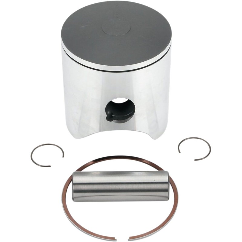 PISTON KIT GP CR125
