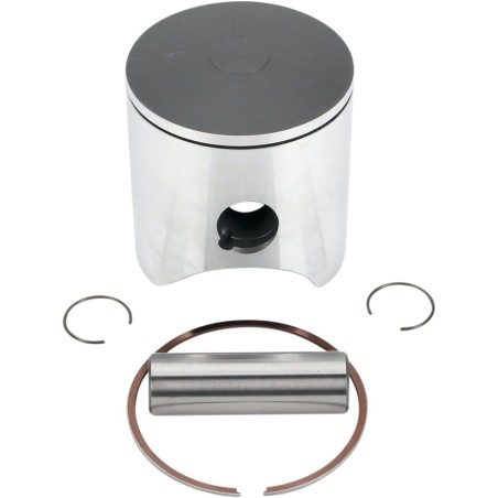 PISTON KIT GP CR125