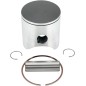 PISTON KIT GP CR125