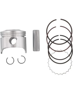 PISTON KIT XR70
