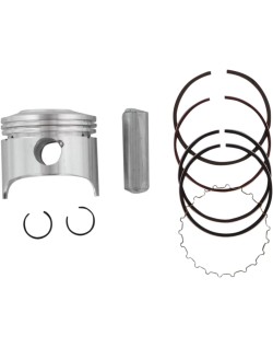 PISTON KIT XR70